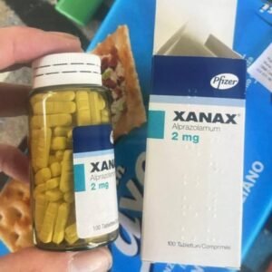 Buy Xanax 2 mg glasgow Online