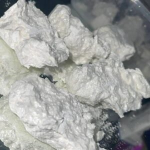 Buy Mexican Cocaine Online In glasgow