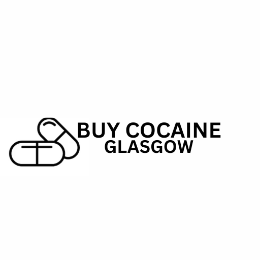 CBD Flowers